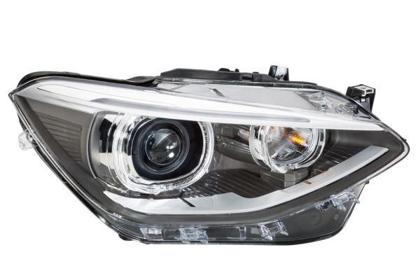 KOMPLE FAR SAĞ ADP.XENON F20 63117296910