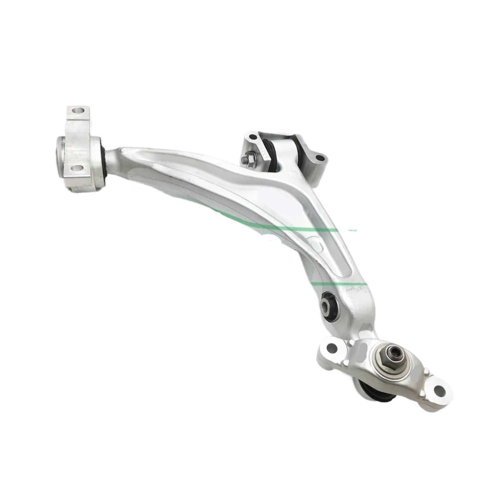 VOLVO SOL SALINCAK (S90-XC60-XC90) (16-) (ALT) 32381879