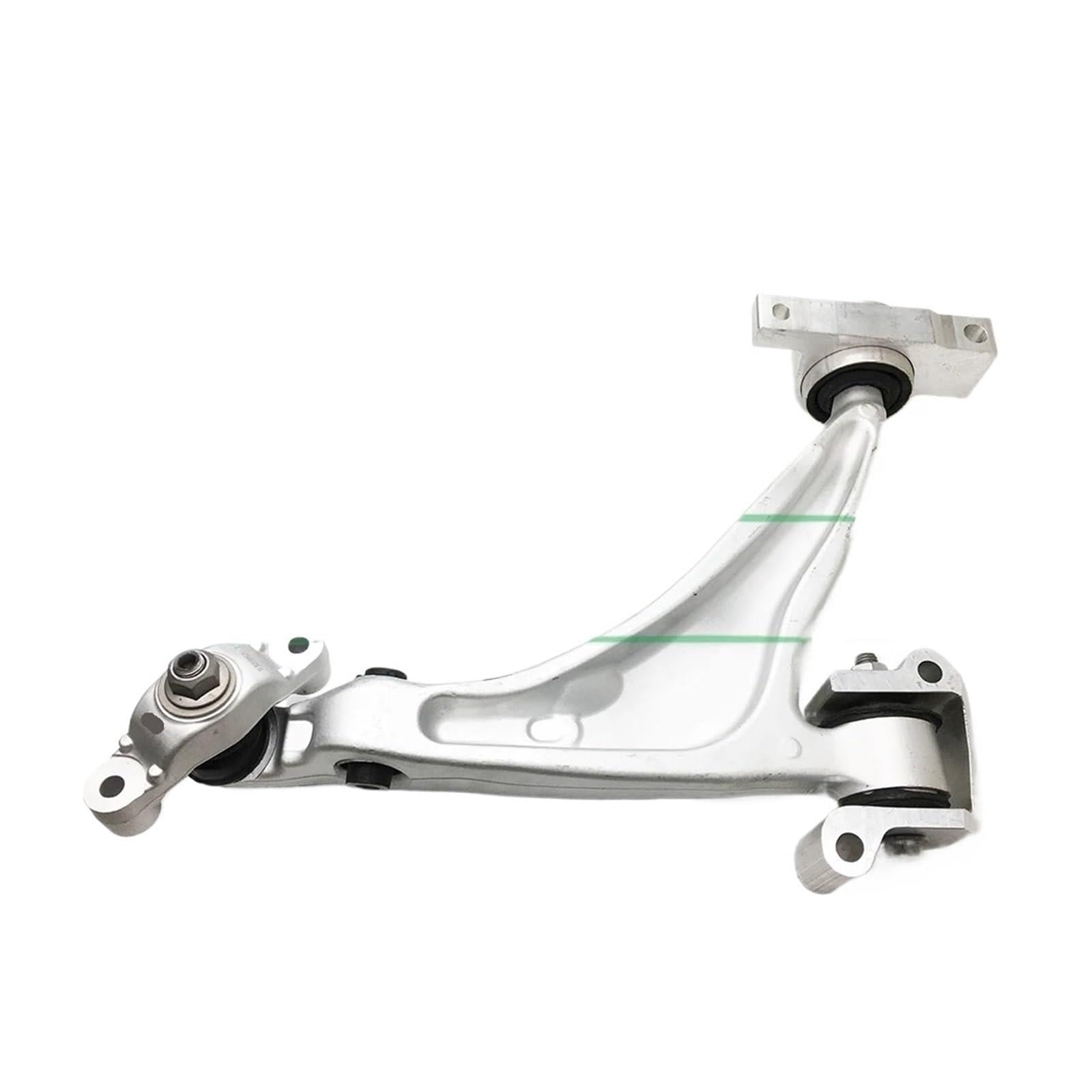 VOLVO SOL SALINCAK (S90-XC60-XC90) (16-) (ALT) 32381879