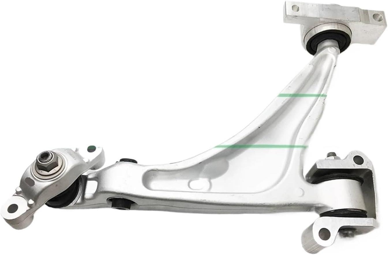 VOLVO SOL SALINCAK (S90-XC60-XC90) (16-) (ALT) 32381879