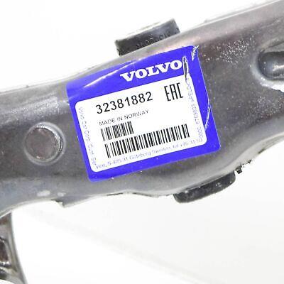 VOLVO SOL ÖN ALT SALINCAK XC90 (16-) 32381882