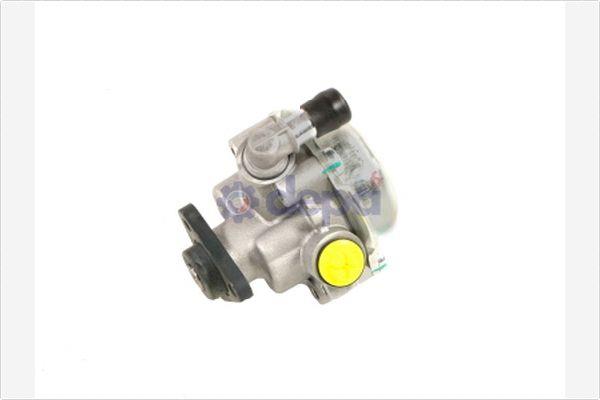 32416760036BMW DİREKSİYON POMPASI E46 320 32416760036DEFU