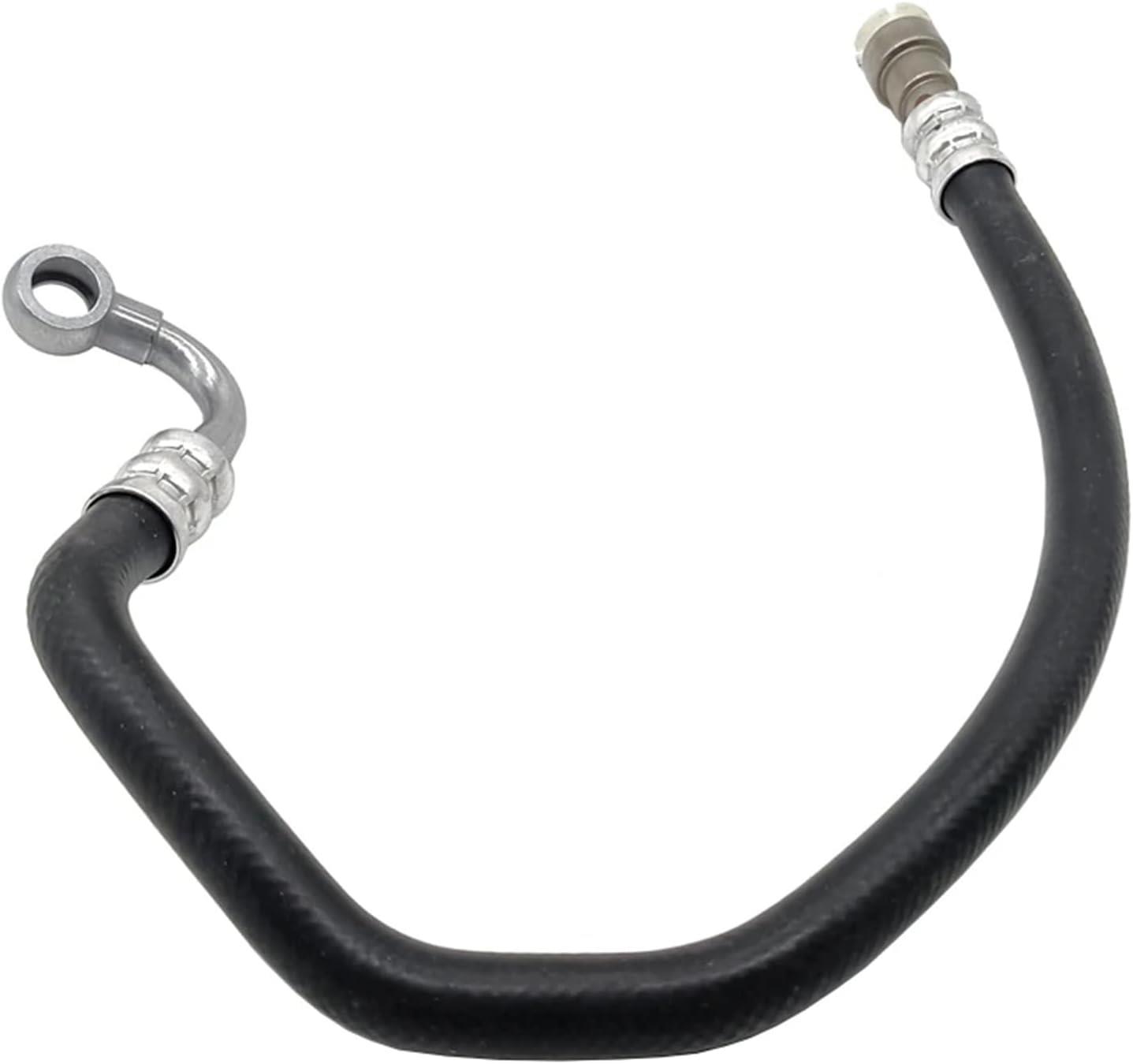 BMW DİREKSİYON HORTUMU M52/M54 E46 32416796367