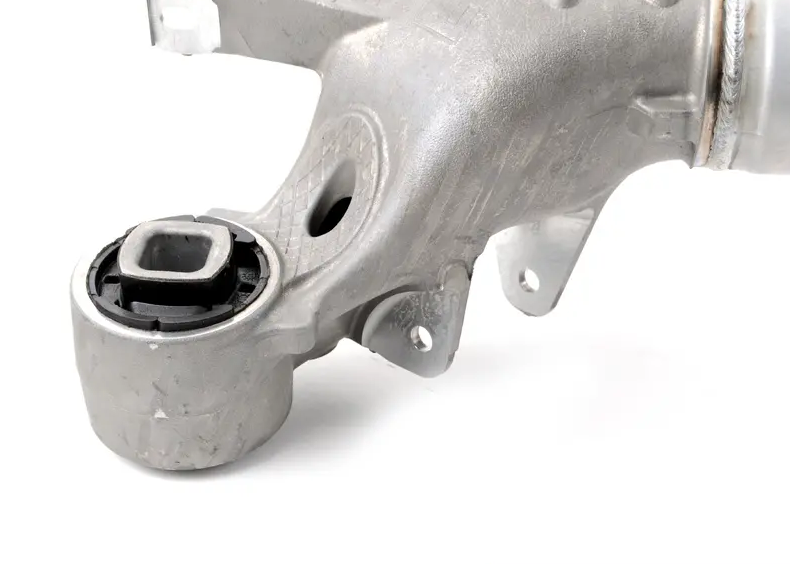 BMW ARKA TRAVERS E60/E60LCI 33316770828
