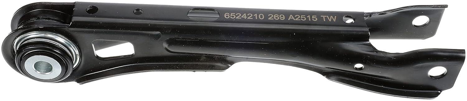 BMW ARKA SALINCAK E84 33322409891 33326782168