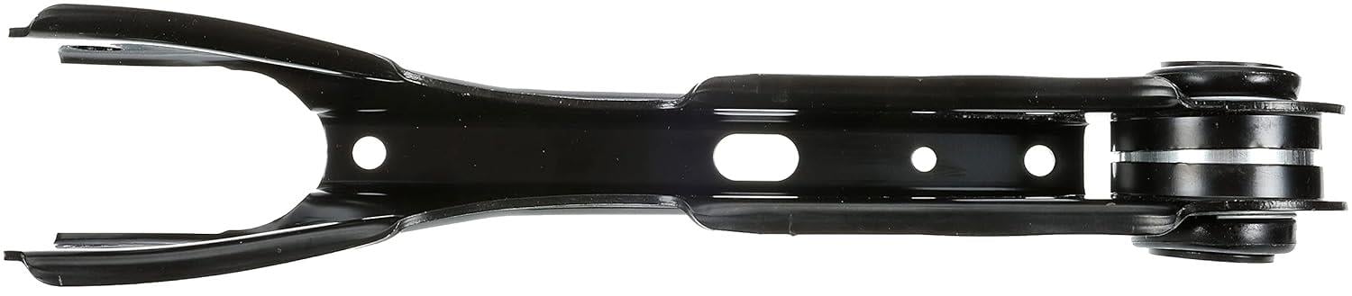 BMW ARKA SALINCAK E84 33322409891 33326782168