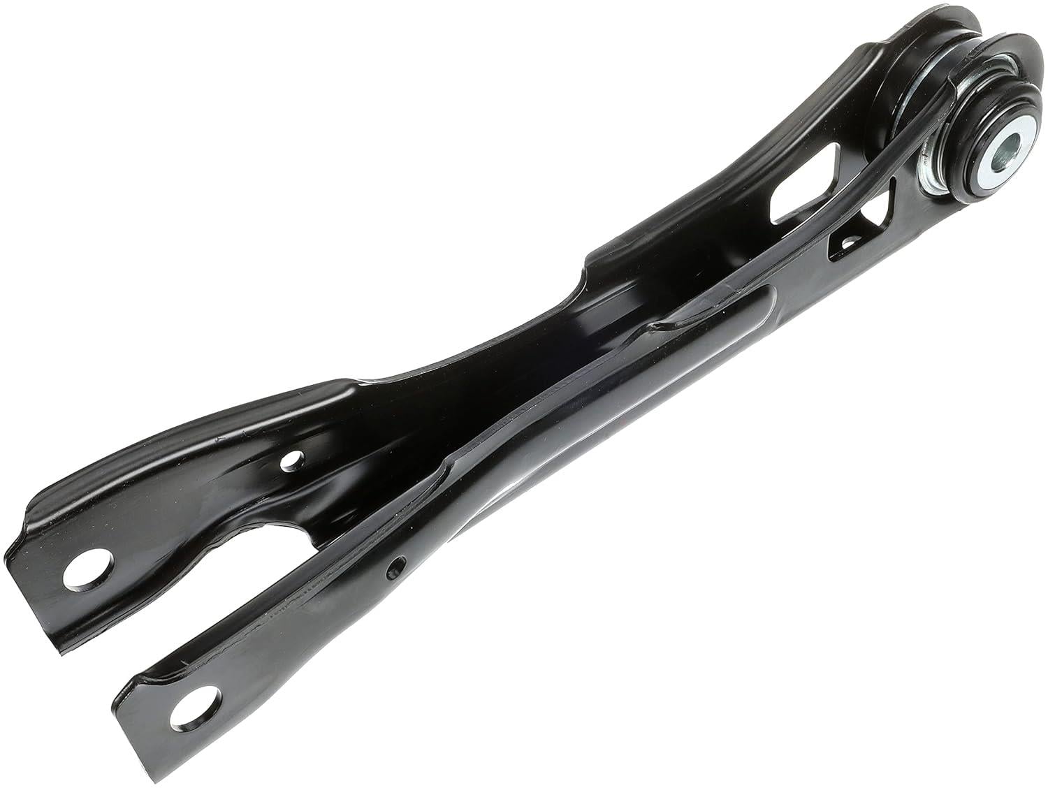 BMW ARKA SALINCAK E84 33322409891 33326782168