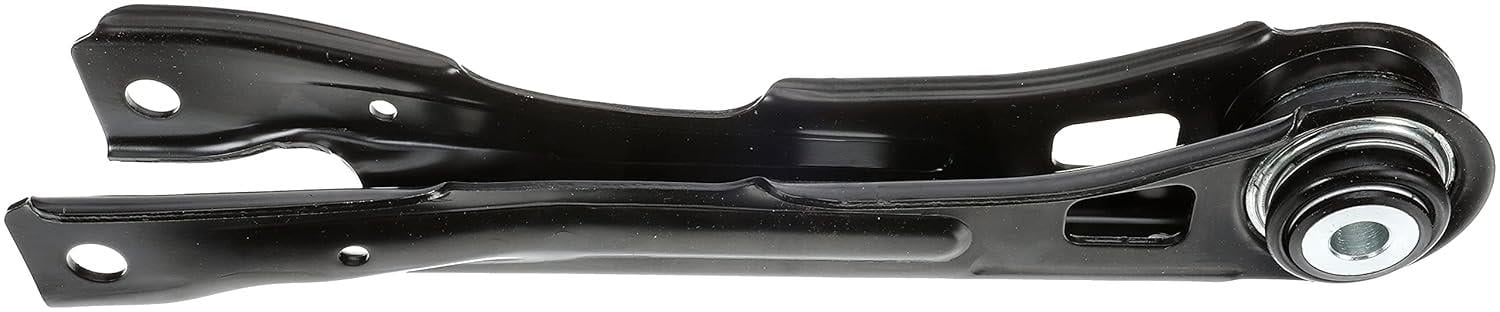 BMW ARKA SALINCAK E84 33322409891 33326782168