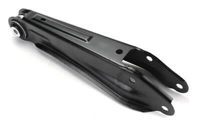 BMW ARKA SALINCAK F25/F26 33326795812