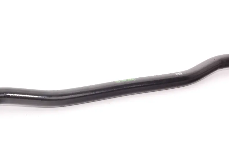 BMW ARKA VİRAJ DEMİRİ E36 33551138324