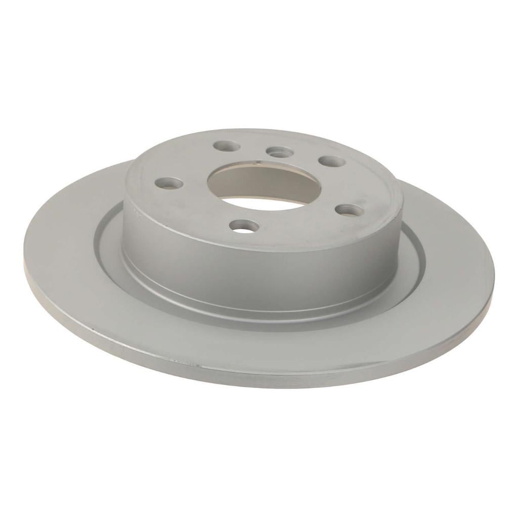 BMW ARKA FREN DİSKİ F40/F45/F48/F48LCI/F54/F60 34216799367