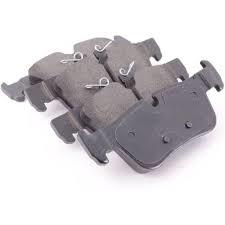 ARKA FREN BALATA F40/F45/F48/F54 34216859917