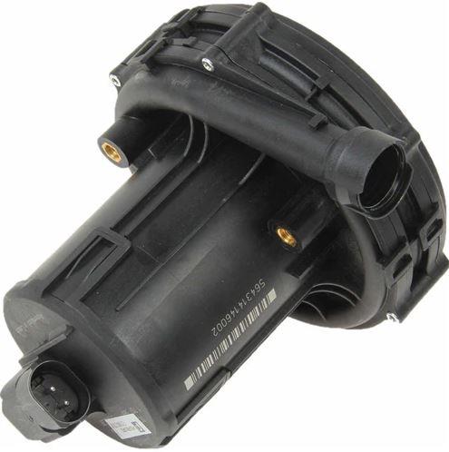 EGR HAVA VUKUM POMPASI M3 E46/E46CSL