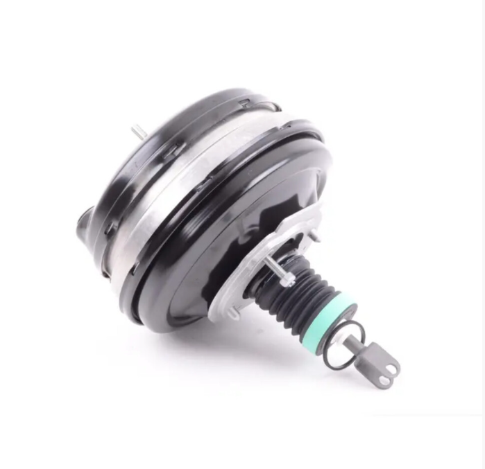 BMW WESTİNGHOUSE (FREN SERVOSU) E60-E60LCİ-E63LCİ-E64 34336779742