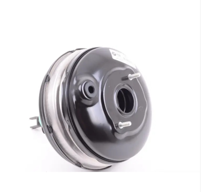 BMW WESTİNGHOUSE (FREN SERVOSU) E60-E60LCİ-E63LCİ-E64 34336779742