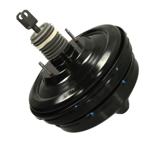 BMW FREN SERVOSU (WESTİNGHOUSE) E70-E70LCİ-F15-E71-F16 34336791410