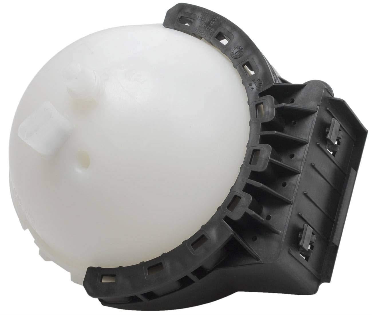 YEDEK SU DEPOSU F20 F30
