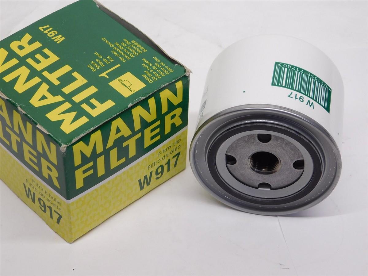 VOLVO YAĞ FİLTRESİ (BEYAZ) 850/S70/960 3517857