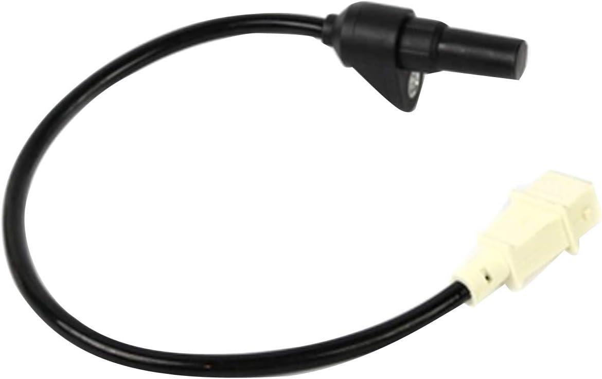 VOLVO IMPULSE SENSÖR (850-S70-960) (-98) 3547699