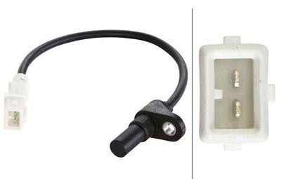 VOLVO IMPULSE SENSÖR (850-S70-960) (-98) 3547699