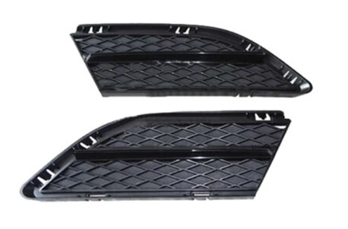 SİS FAR IZGARASI SOL E90LCI 51117198893