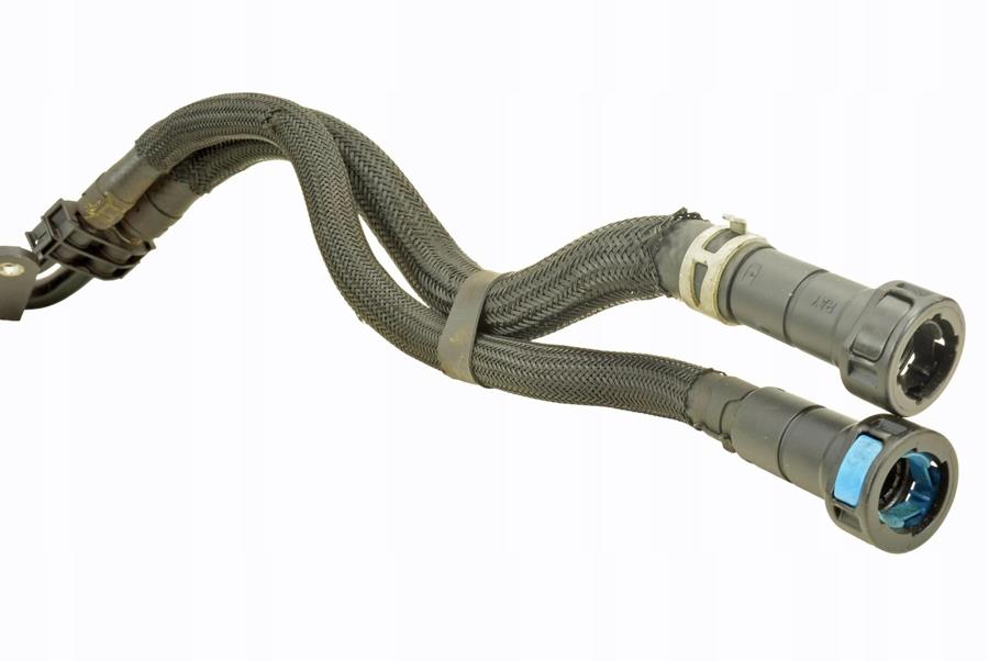 BMW YAKIT HORTUMU F55/F56/F60/B37 13538511732