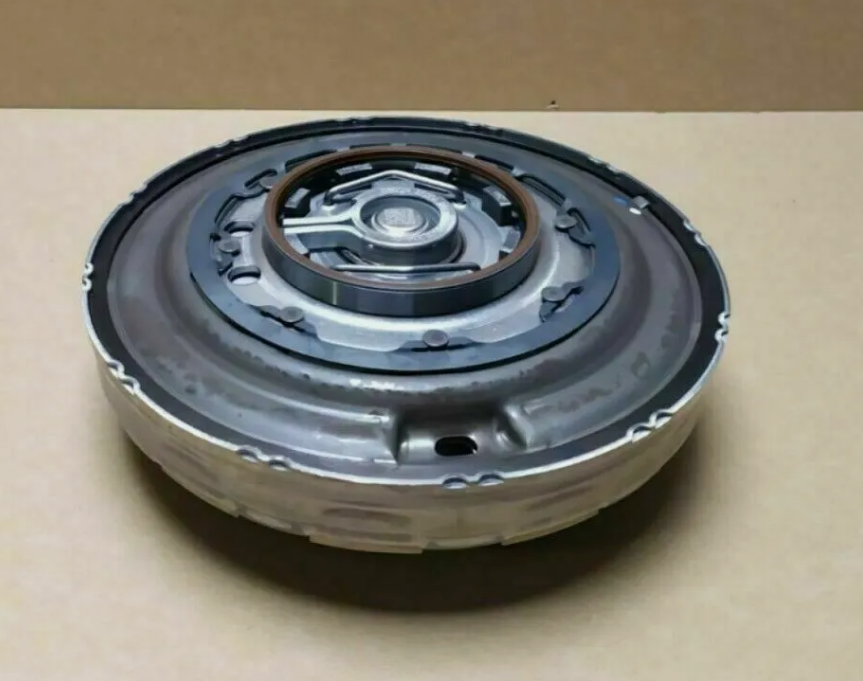 VOLVO ŞANZIMAN KAVRAMA KİTİ (S60II-S80II-XC60-V40II) (12-15) (MK:84) 36000662