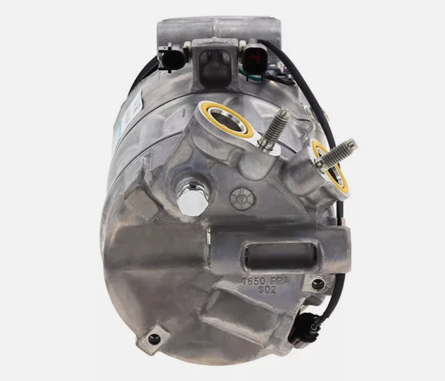 VOLVO KLİMA POMPASI (S60-V60-S80-V70-XC70-XC60) (10-) 36001462
