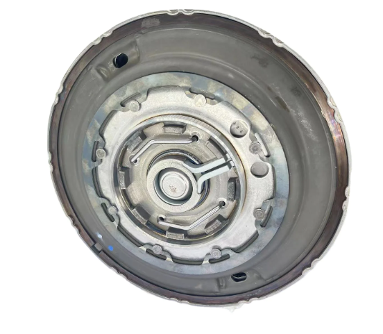 VOLVO ŞANZIMAN KAVRAMA KİTİ (P3) (11-15) (M.K=07+44+45+47+48) 36050661