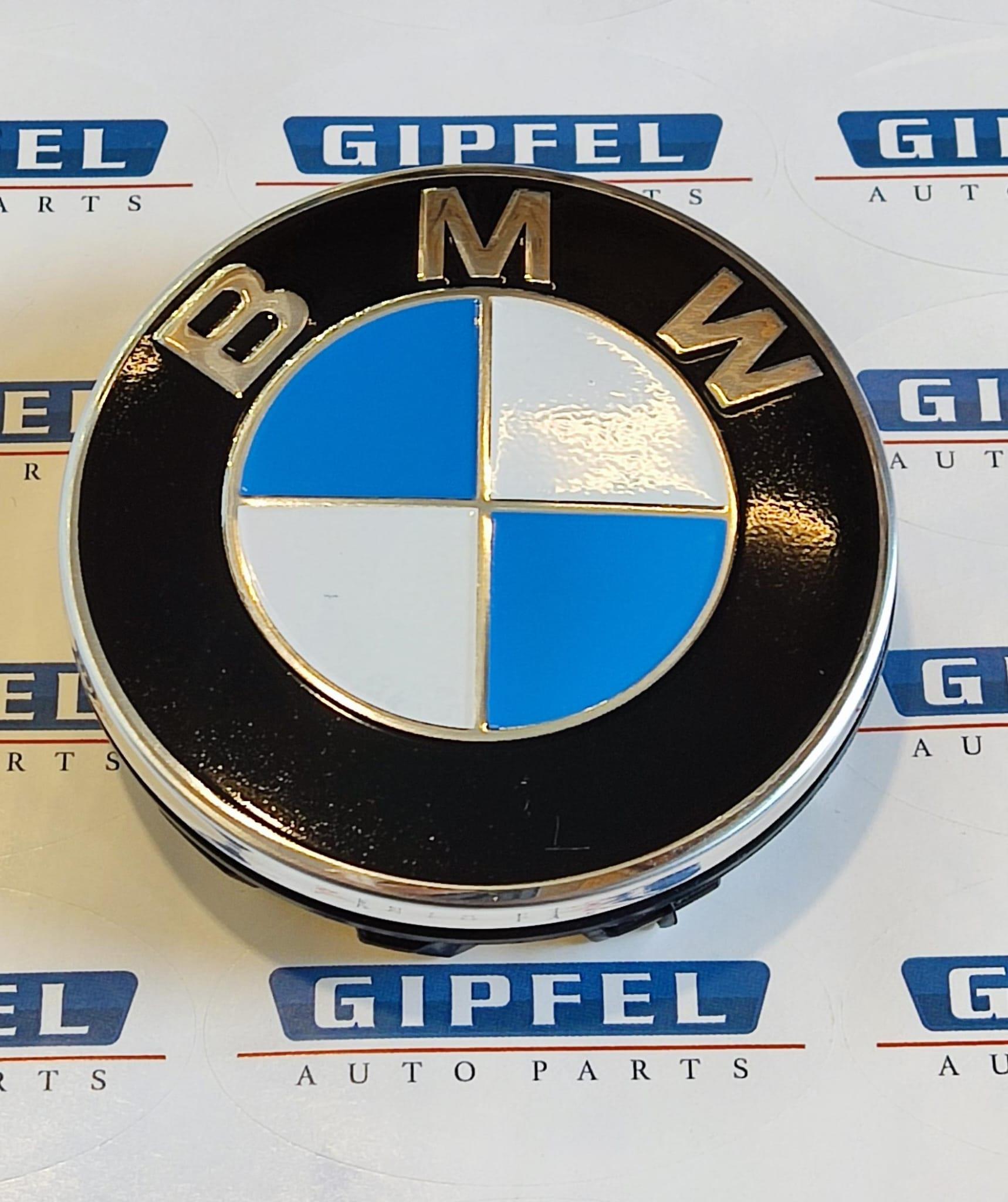 JANT GÖBEK KAPAĞI TÜM MODELLER 36136783536