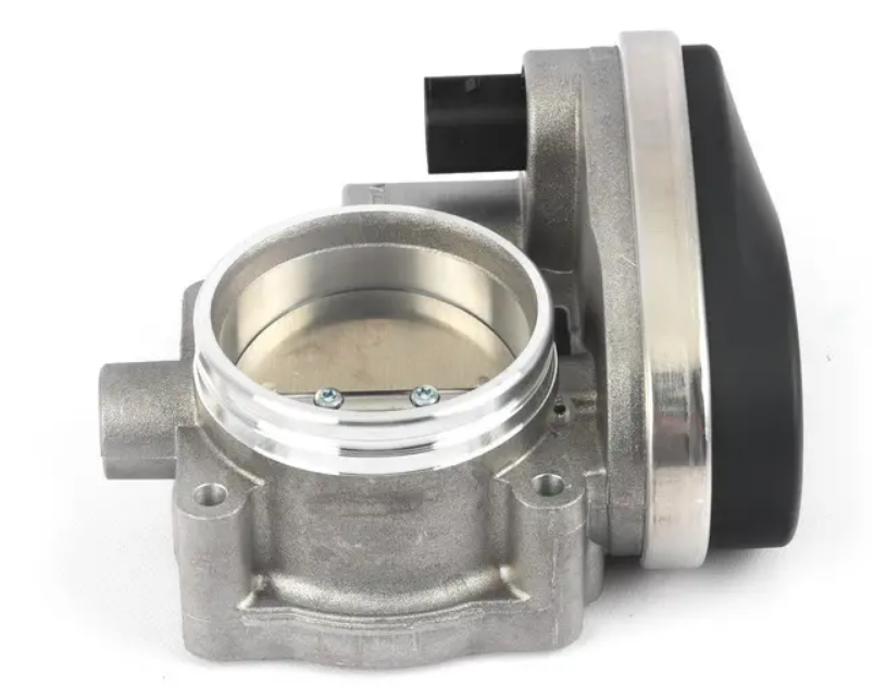 GAZ KELEBEGİ N45 / E87/E90/E60/E83