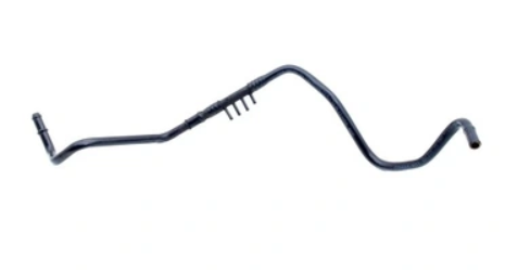 VAKUM POMPA BORUSU M47N2 / E46/E87/E60/E90/E83