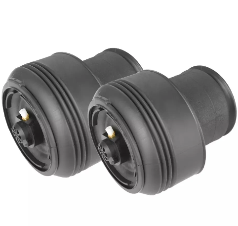 BMW ARKA AMORTİSÖR KÖRÜĞÜ X5 F15-X6 F16 37126795013 