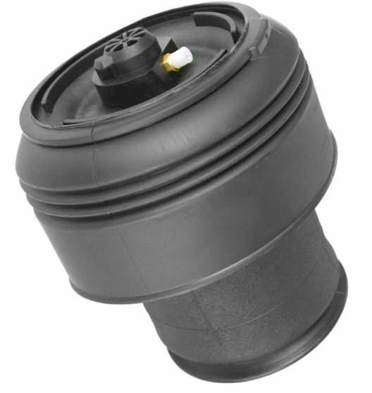 BMW ARKA AMORTİSÖR KÖRÜĞÜ X5 F15-X6 F16 37126795013 