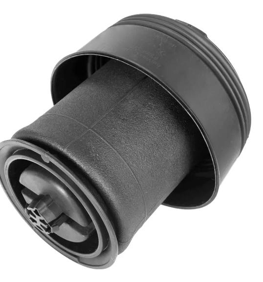 BMW ARKA AMORTİSÖR KÖRÜĞÜ X5 F15-X6 F16 37126795013 