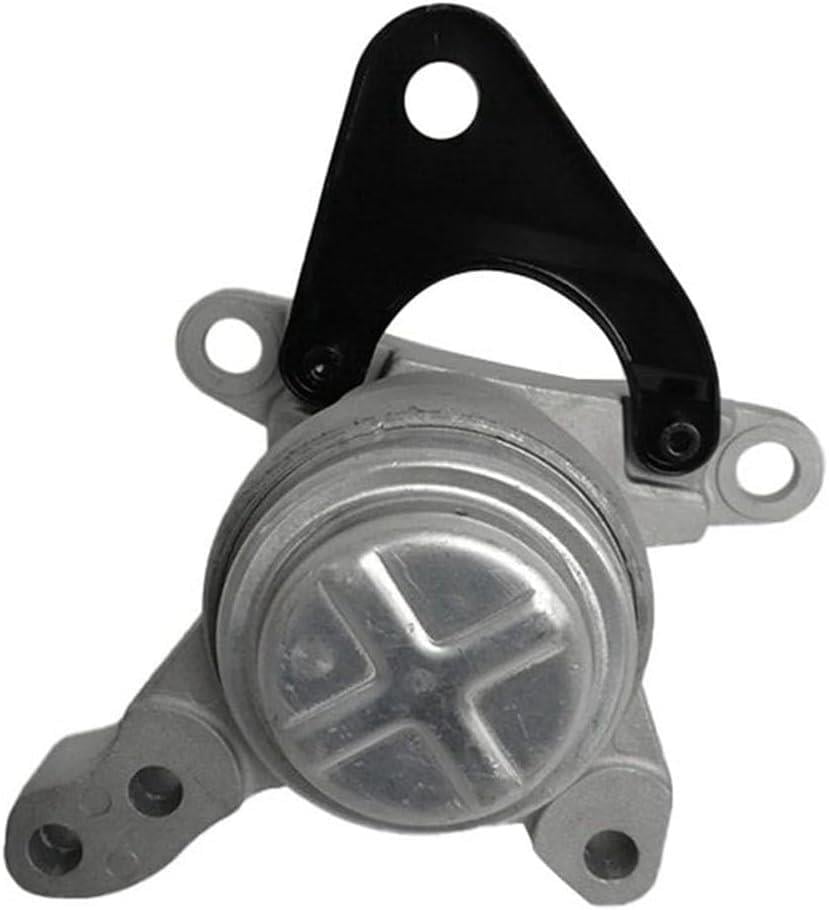 VOLVO SAĞ ÖN MOTOR KULAĞI (S60II-S80II-V70III-XC60I) (P3) (10-) (B4164T/T2/T3) 31277689