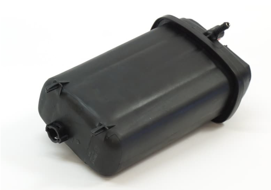 YEDEK SU BİDONU E38/E39 M60/M62
