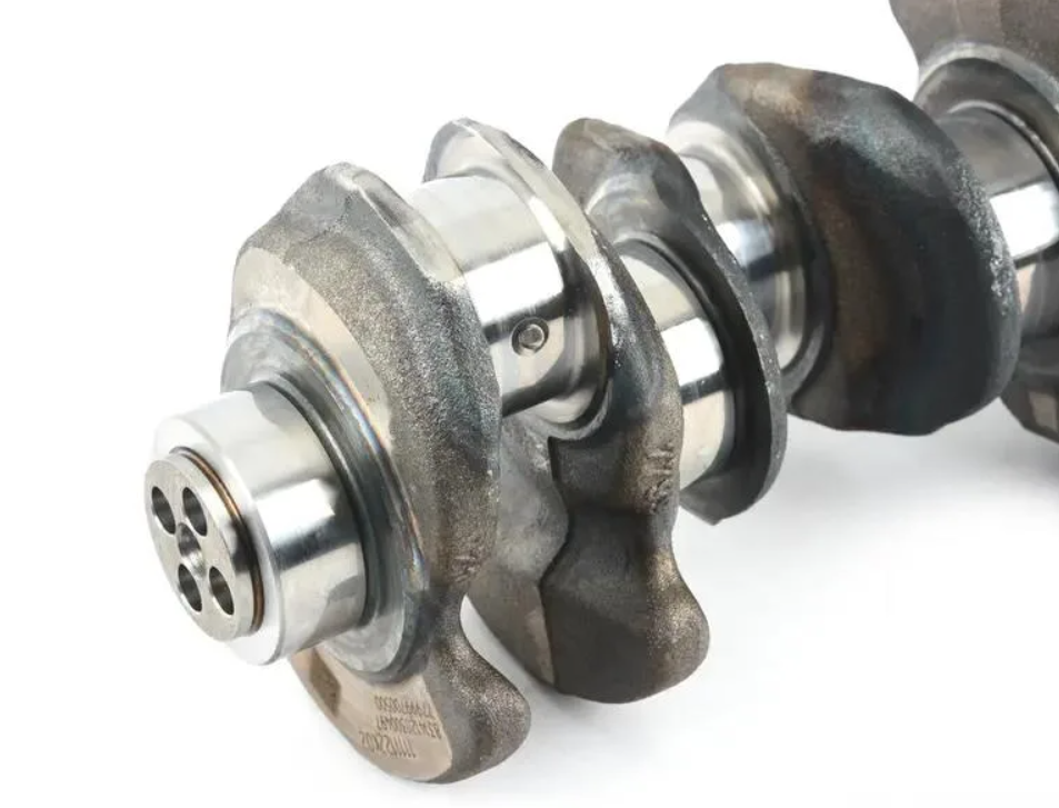 KOMPLE KRANK N57/N57N