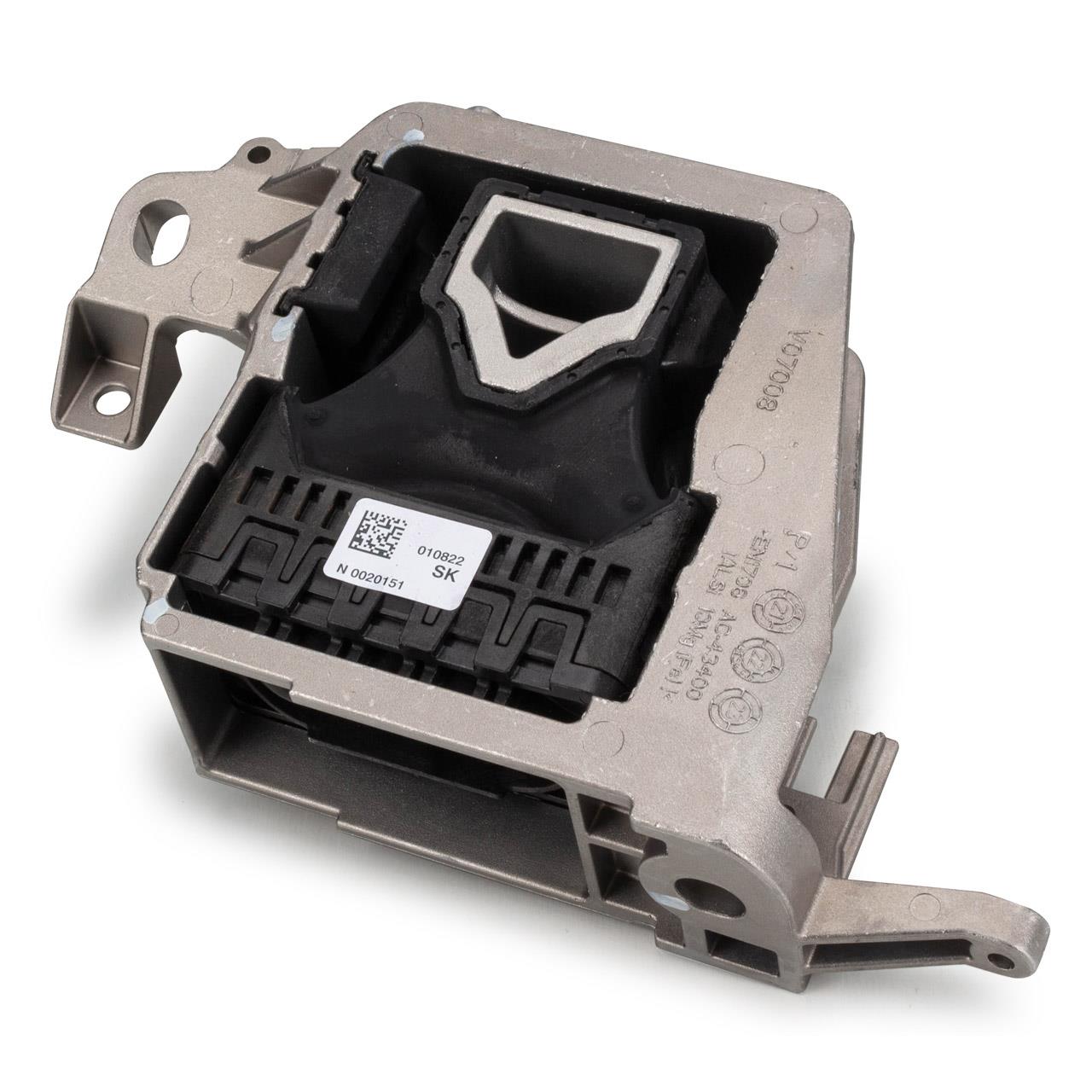 MOTOR KULAĞI F45-F48-F56 22118835572