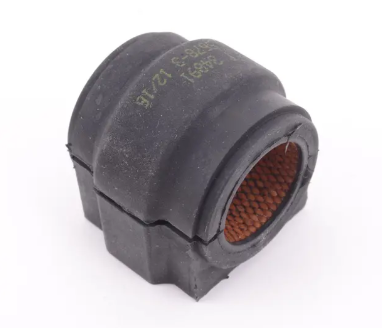 ÖN VİRAJ DEMİR LASTİĞİ R50/R56