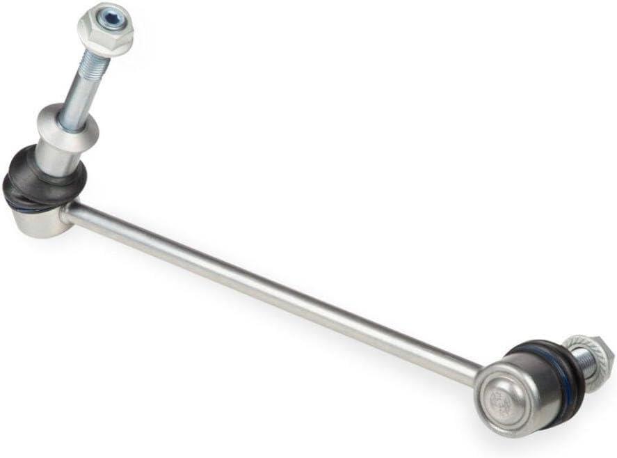 ASKI ROTU E70/E70LCI/E71 D.NO:37116859653