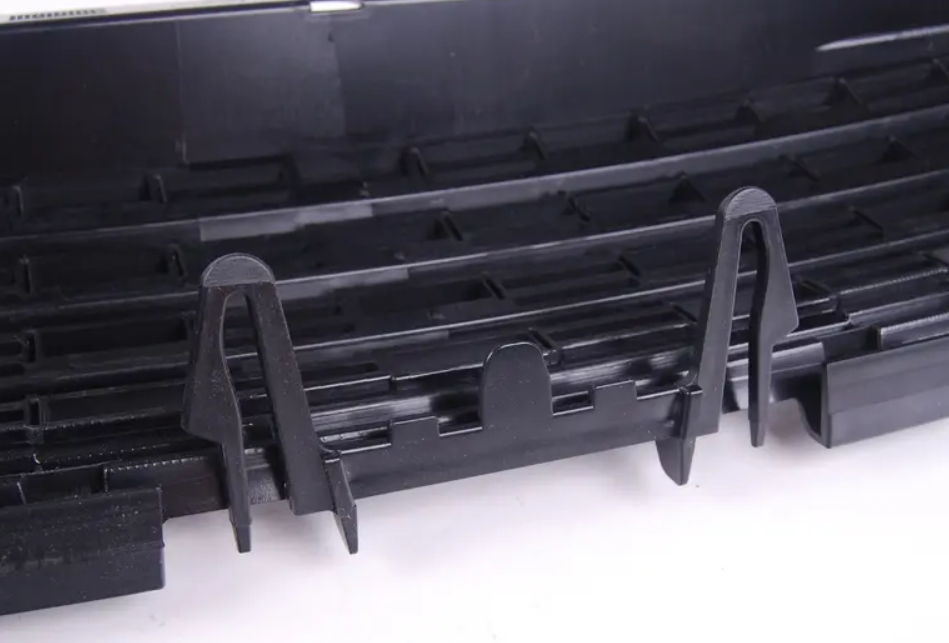 ÖN ORTA PANJUR R55/R56/R57/LCI 51117188624