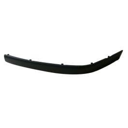 ÖN TAMPON BANDI SOL E65/E66 51117043463