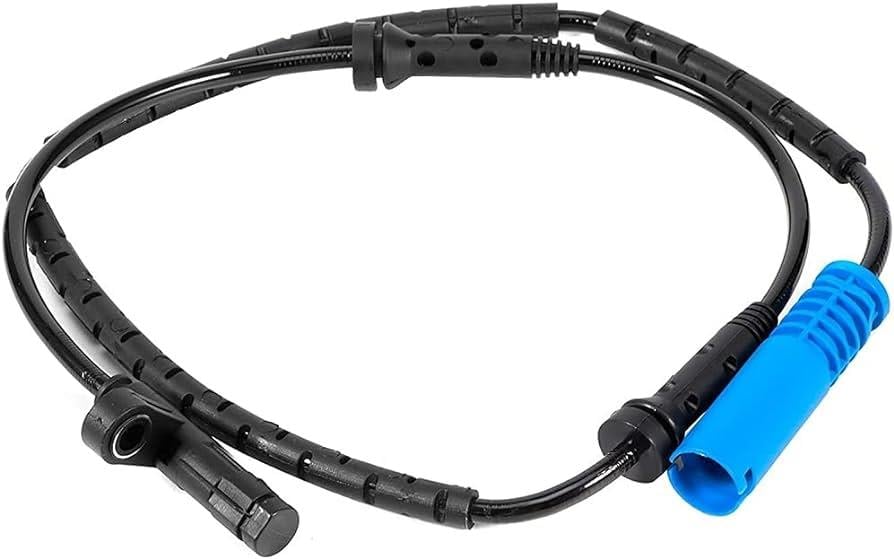 ABS SENSÖRÜ ARKA R50/R52/R53 34526756385