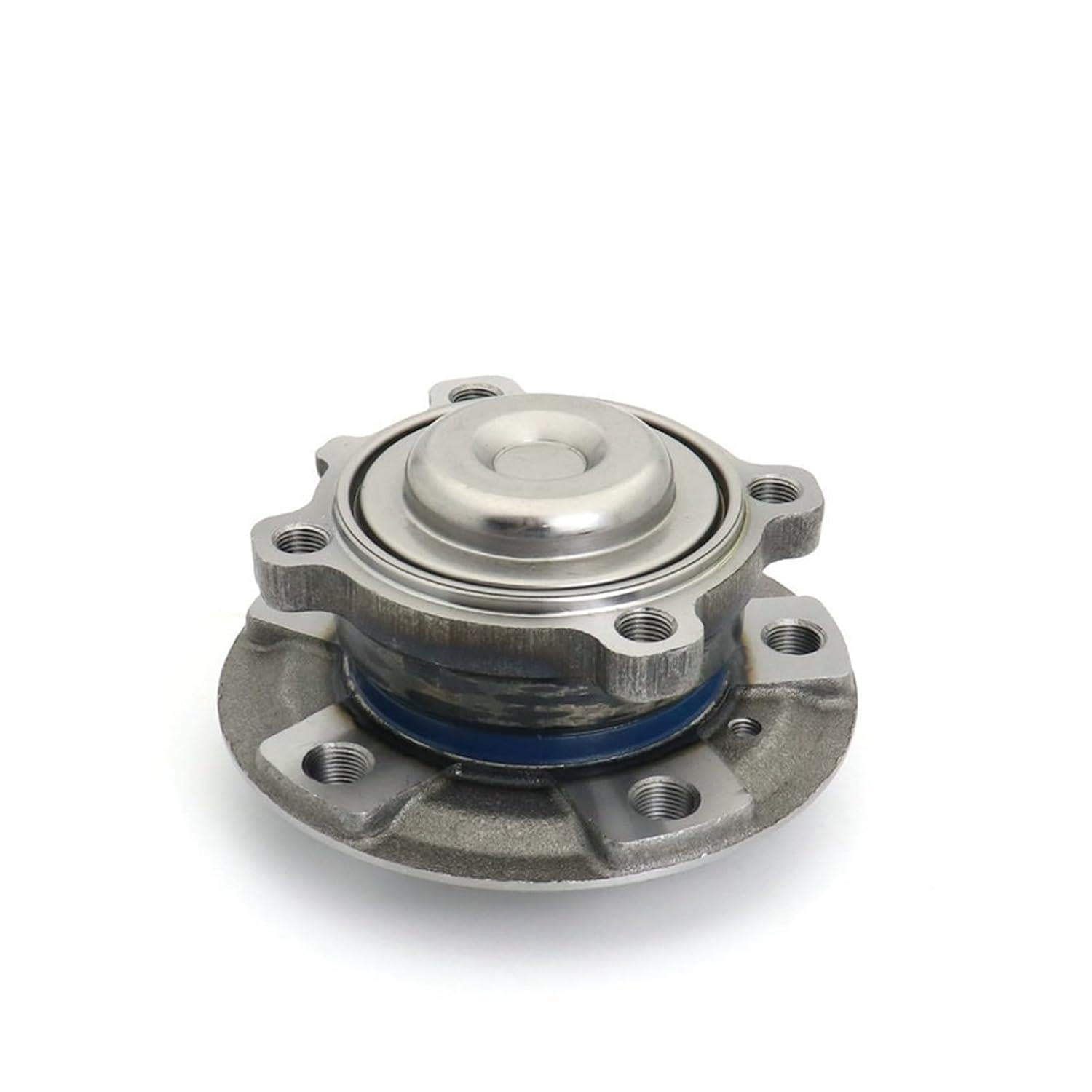 BMW ÖN TEKER PORYASI F20 F30 31206867256 