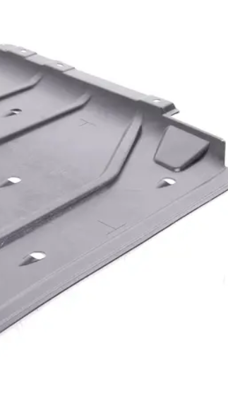 ARAÇ ALT BAKALİTİ SOL R55/R55LCI/R56/R56LCI 51752755791