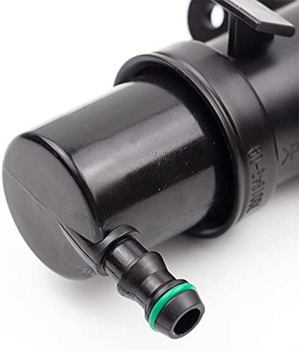 ÖN FAR FİSKİYE MOTORU E87/E87LCI/E83/E83LCI 61673414960