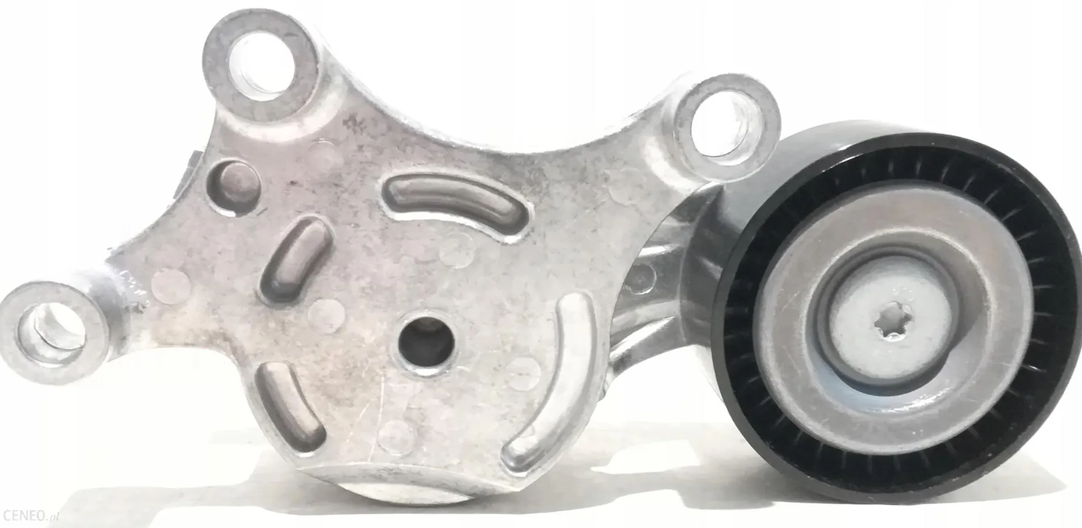 MINI GERGİ KÜTÜGÜ R55/R56 COOPER DİZEL 11287795037 31251129 