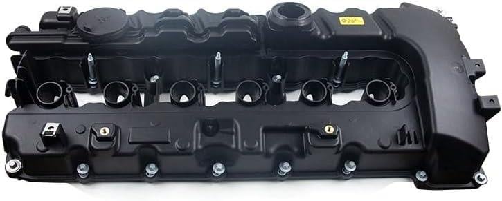 KÜLBÜTÖR KAPAK N53