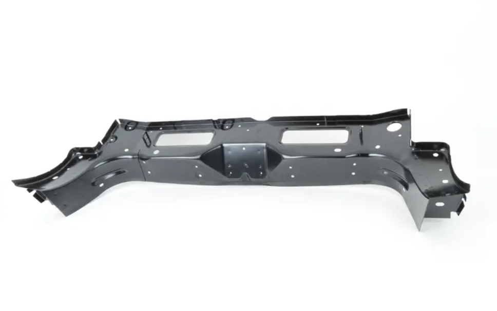 ARKA PANEL İÇ R50/R53/R56/R56LCI 41347035359